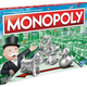 Imagen para el artículo titulado La partida de Monopoly más corta posible dura apenas 13 segundos